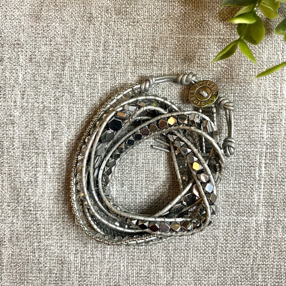 Bracelet - Picture 2 of 5
